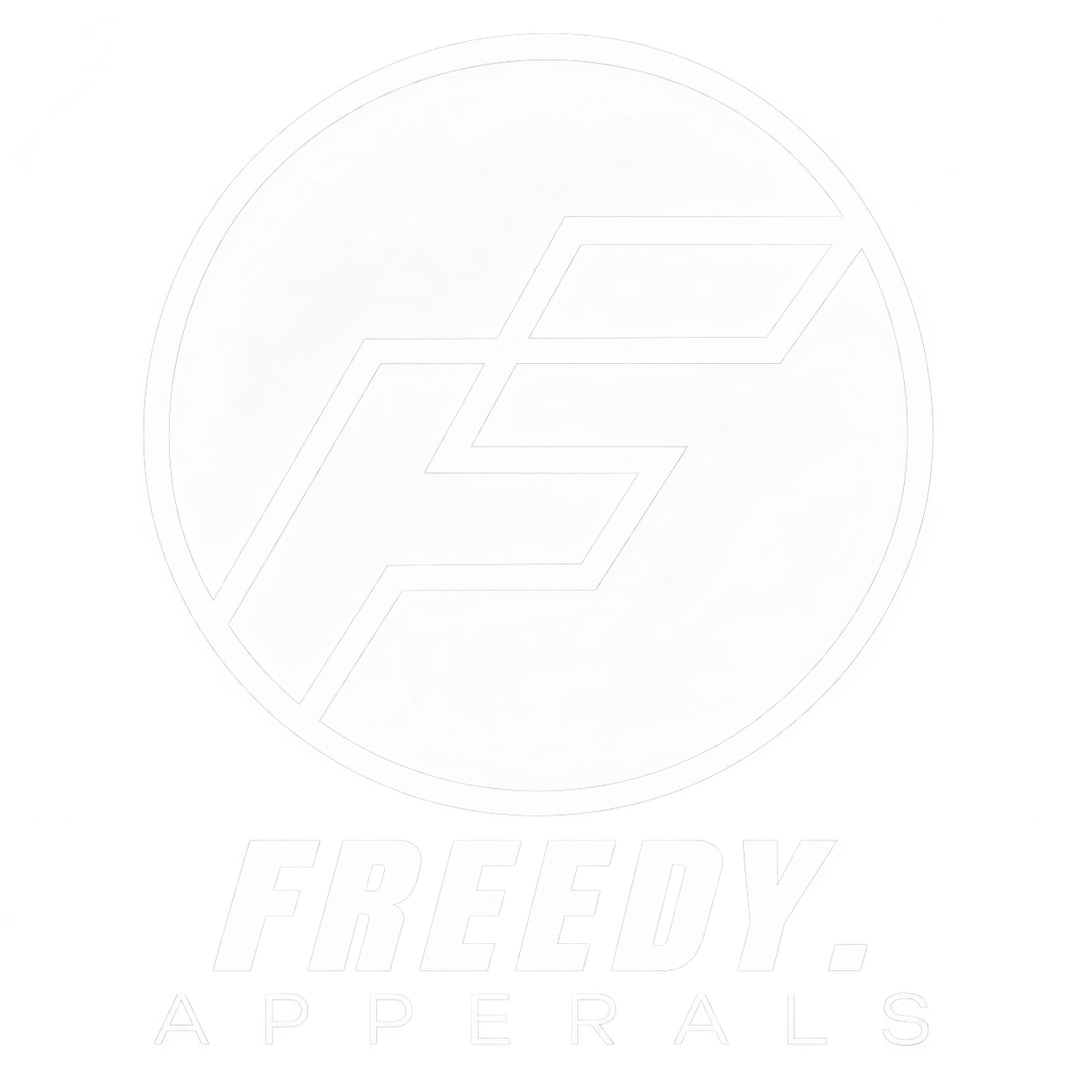 Freedy Apperals Official