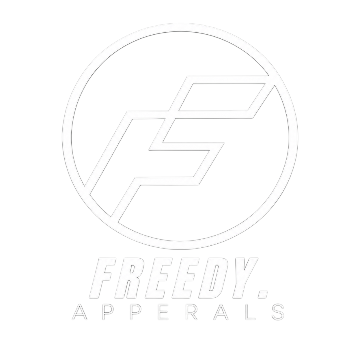 Freedy Apperals Official