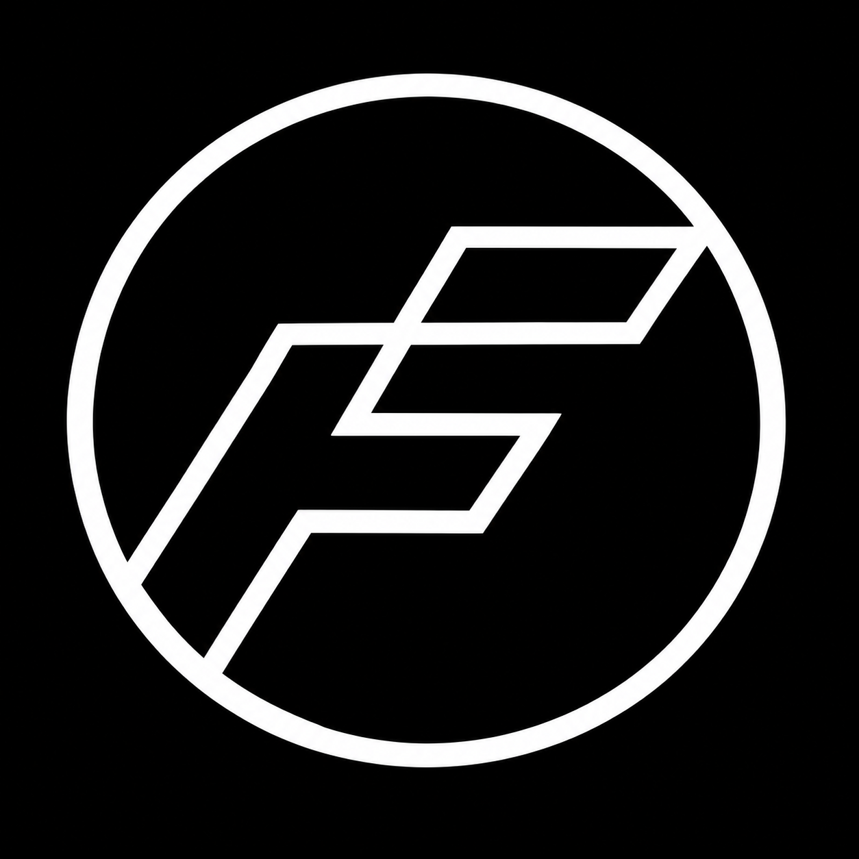 Freedy Apperals Official